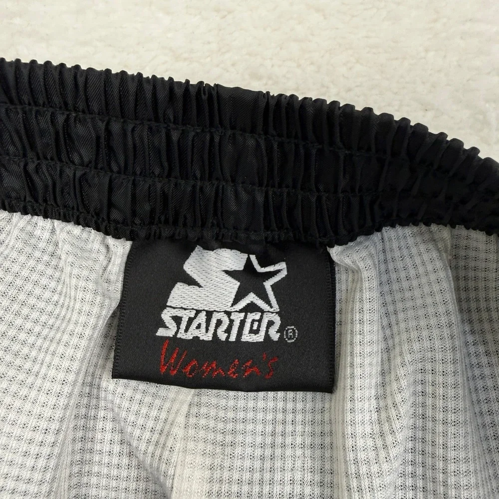 STARTER vintage tearaway